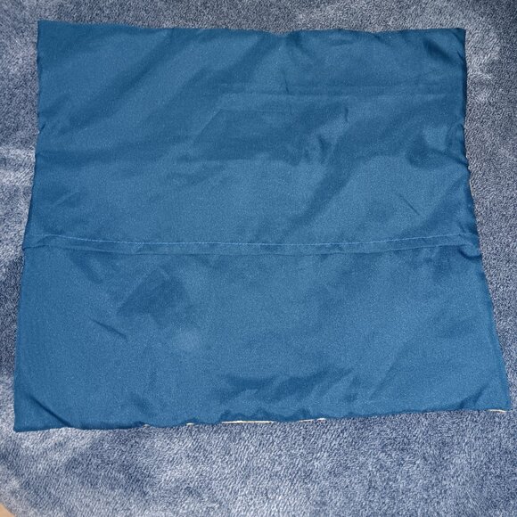 Brand NEW Pillow Case patchwork Pillow Case pillow cover - Picture 6 of 8